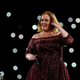 (Photo: Glenn Hunt/Getty Images)